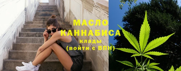 крисы Верея