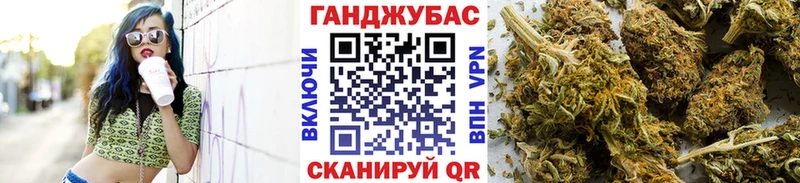 Каннабис Amnesia  Купить где  Сосновый Бор 
